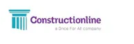 Constructionline member AL Skips