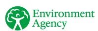 Environment Agency registered waste carrier AL Skips
