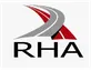 Road Haulage Association member AL Skips
